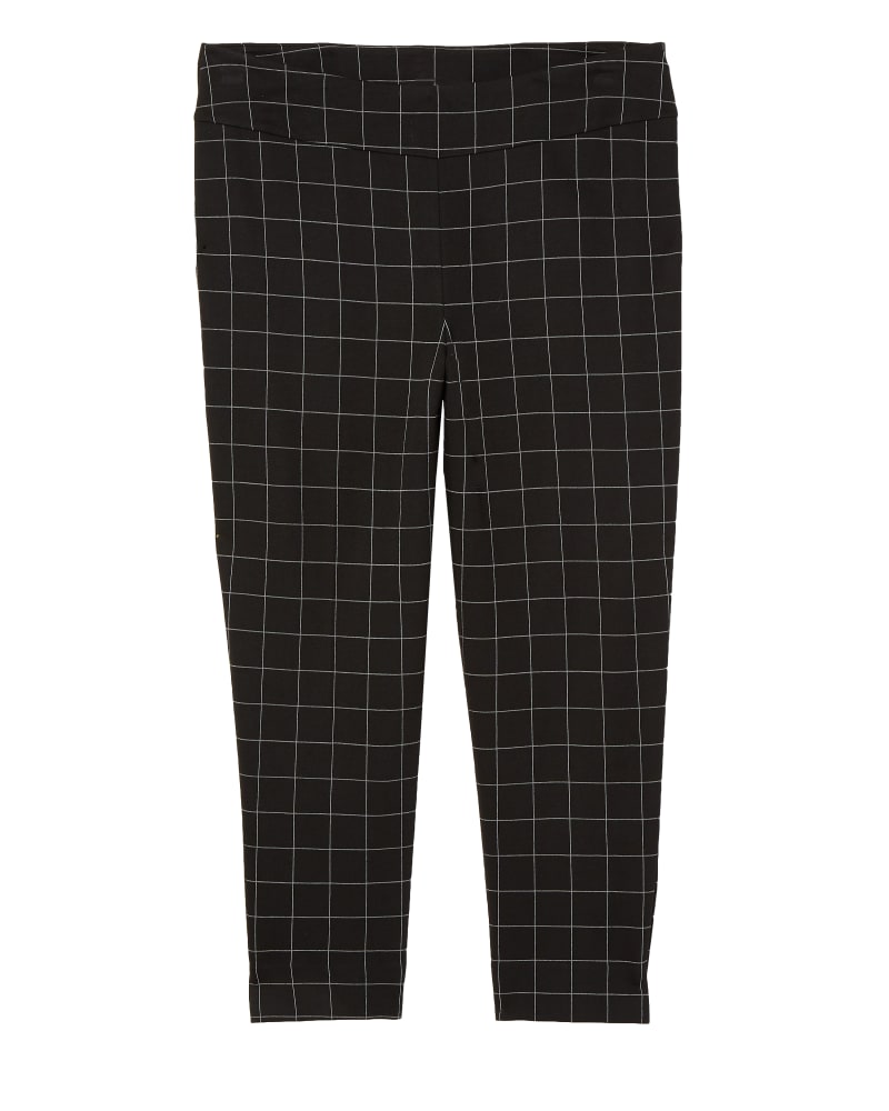 Front of plus size  by Meera Lane | Dia&Co | dia_product_style_image_id:126831